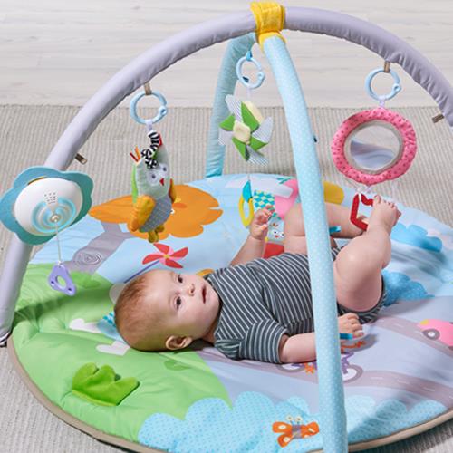 ����� ����� �������� ����� ���� - TAF TOYS