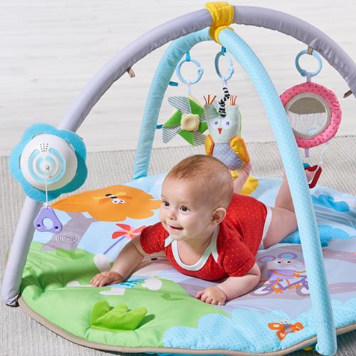 ����� ����� �������� ����� ���� - TAF TOYS