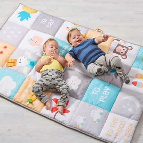����� ������ ����� ������ ���� TAF TOYS