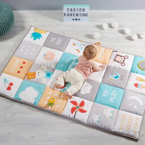 ����� ������ ����� ������ ���� TAF TOYS