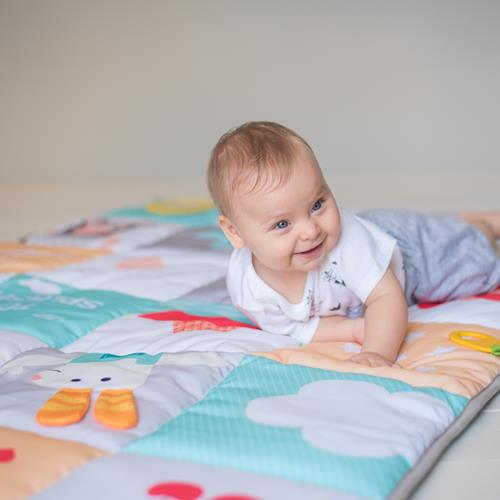 ����� ������ ����� ������ ���� TAF TOYS