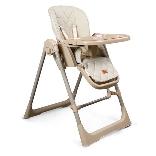 ����� ���� ���� ������ ����� �� �������  BEBE