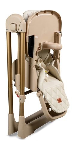 ����� ���� ���� ������ ����� �� �������  BEBE