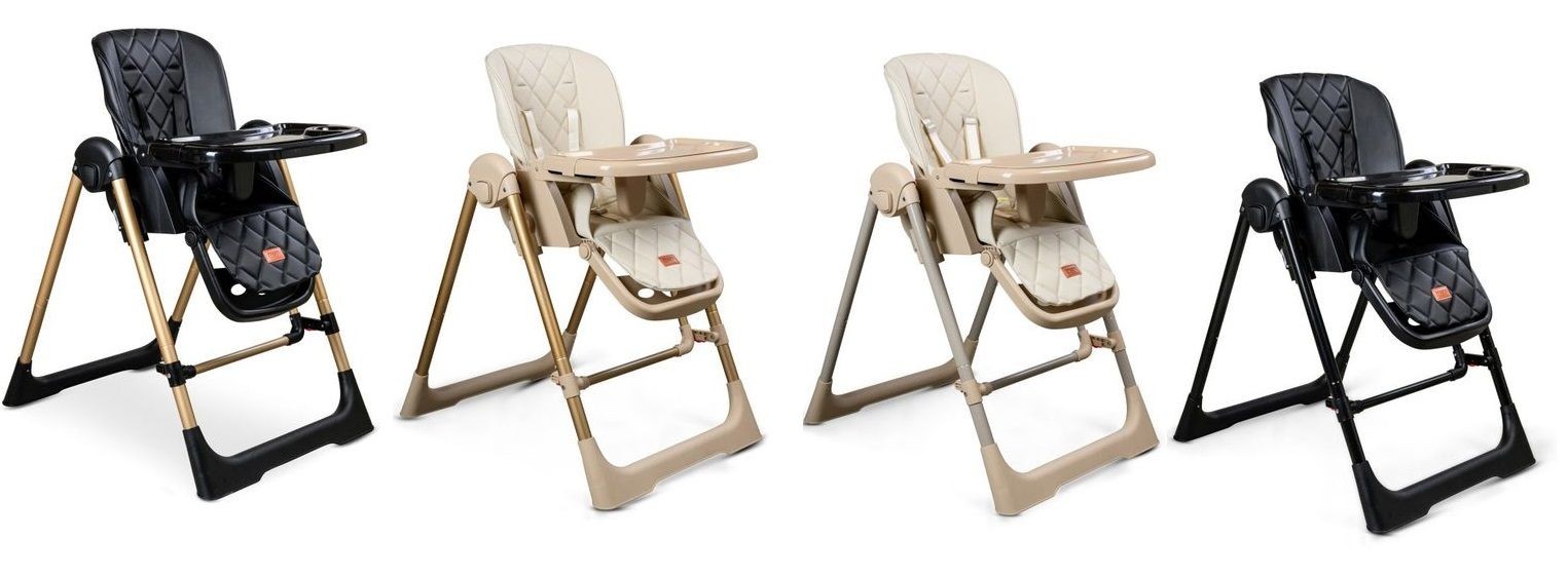 ����� ���� ���� ������ ����� �� �������  BEBE