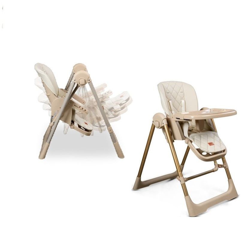  2 � 1 ����� ���� ���� ������ �����   BEBE