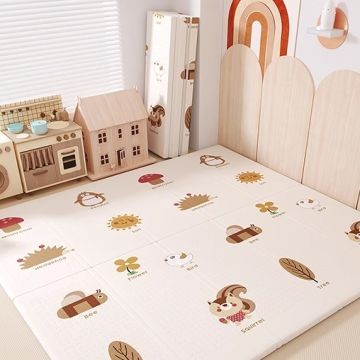 ���� ������ ������� ����� �� ���� BSMART 