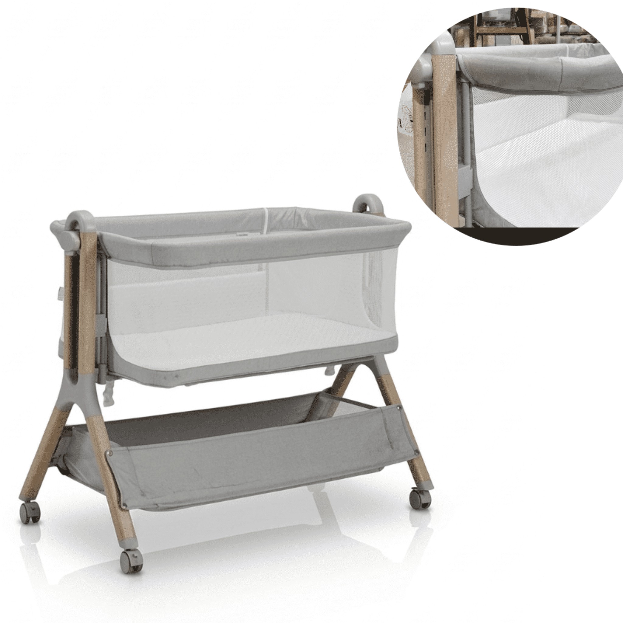 ����� ������ BSMART ���� ���& ����