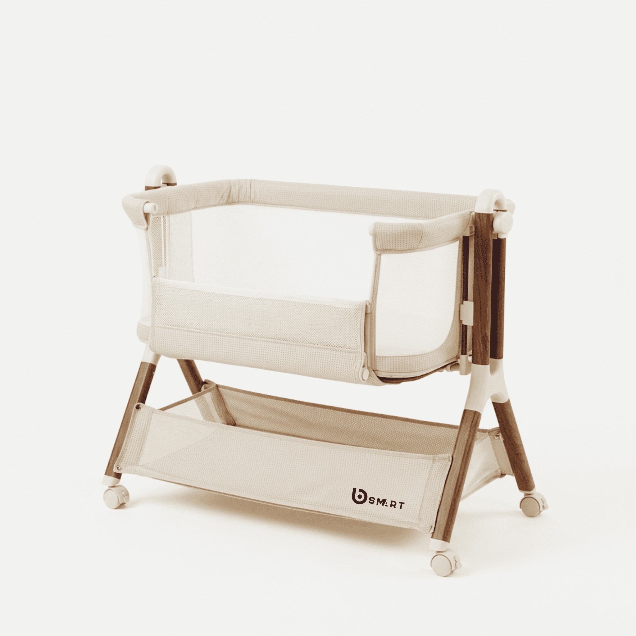 ����� ������ BSMART ���� ���& ����