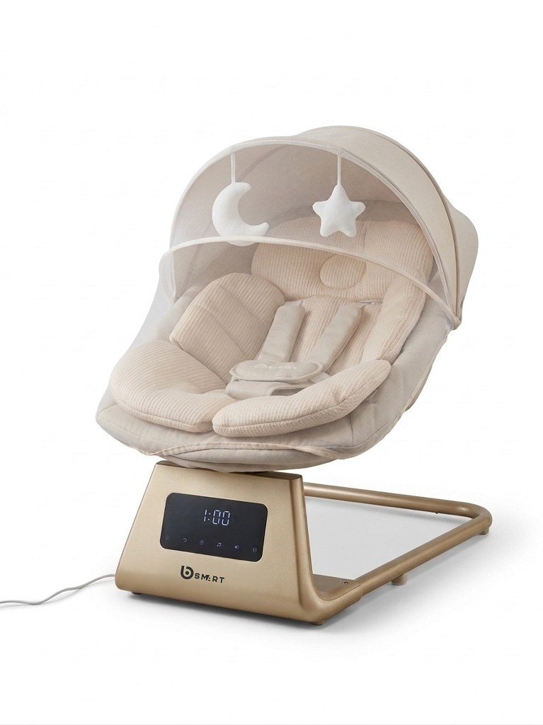 ����� ��������� 2 � 1 BSMART , ��