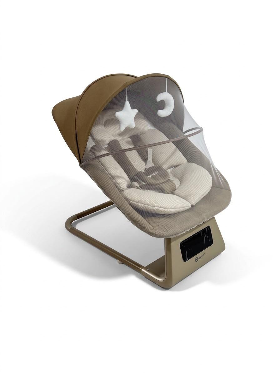 ����� ��������� 2 � 1 BSMART ��� 