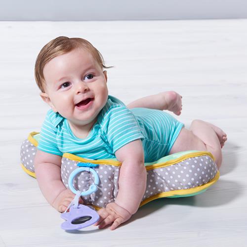 ���� ��������� TAF TOYS