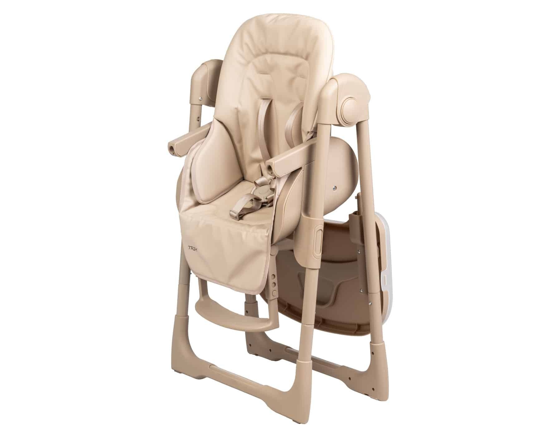 TRIX ��� ����-Sport line-�����-��
