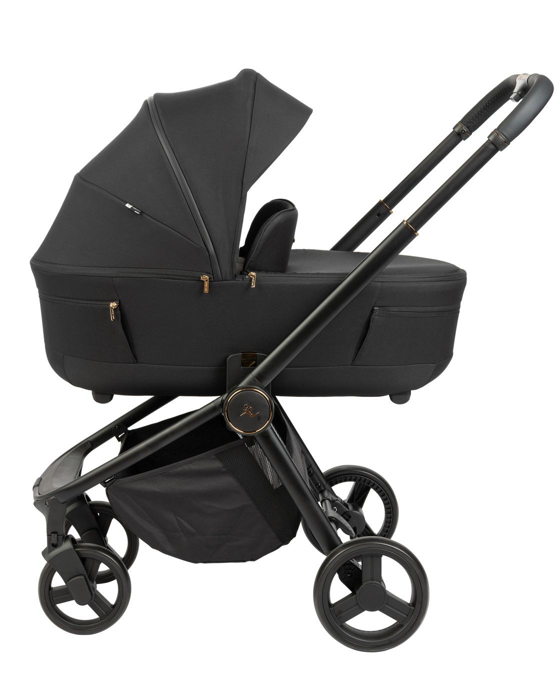 ���� CIELO BASIC Z- Sport Line  - ����� ���� ����� ������  2026-���� 