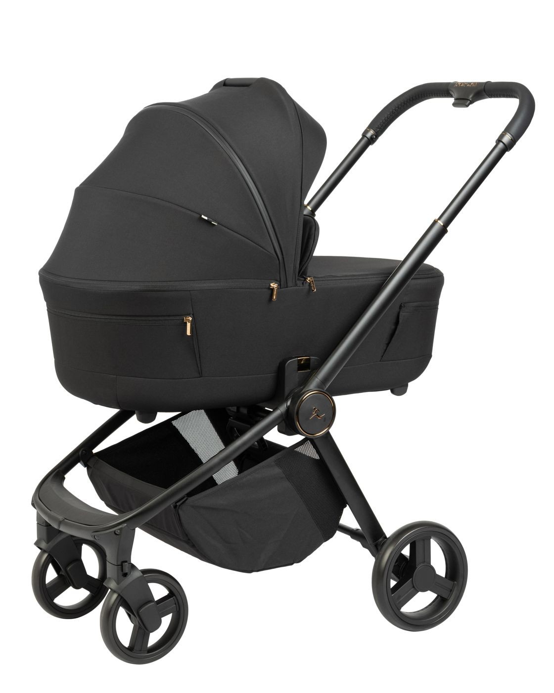 ���� CIELO BASIC Z- Sport Line  - ����� ���� ����� ������  2026-���� 
