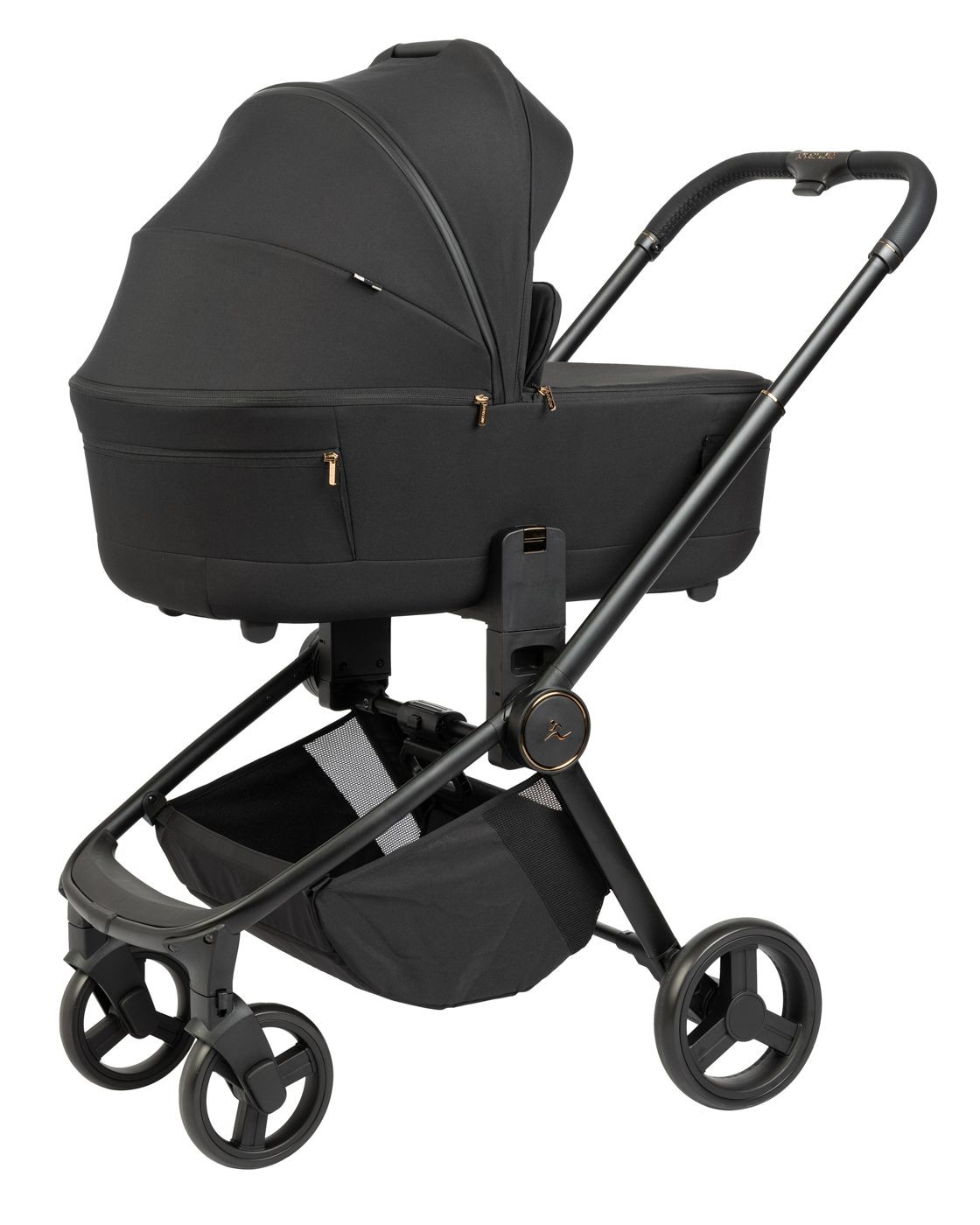 ���� CIELO BASIC Z- Sport Line  - ����� ���� ����� ������  2026-���� 