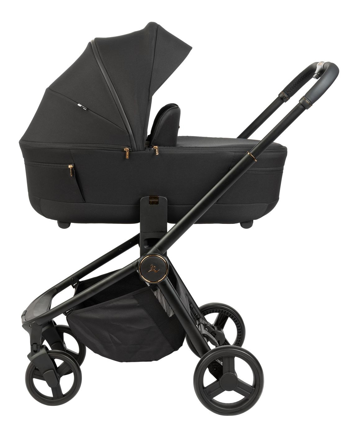 ���� CIELO BASIC Z- Sport Line  - ����� ���� ����� ������  2026-���� 