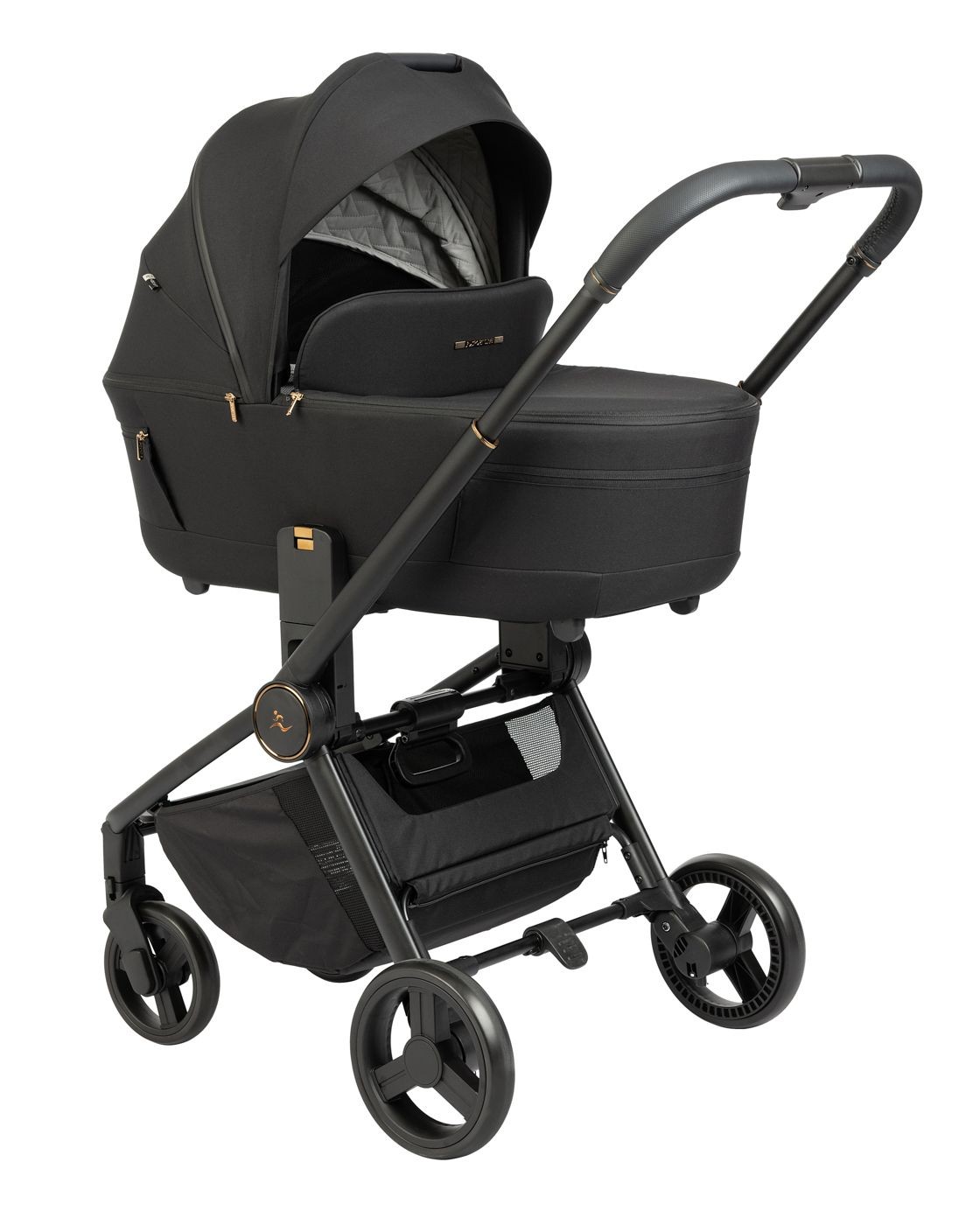 ���� CIELO BASIC Z- Sport Line  - ����� ���� ����� ������  2026-���� 