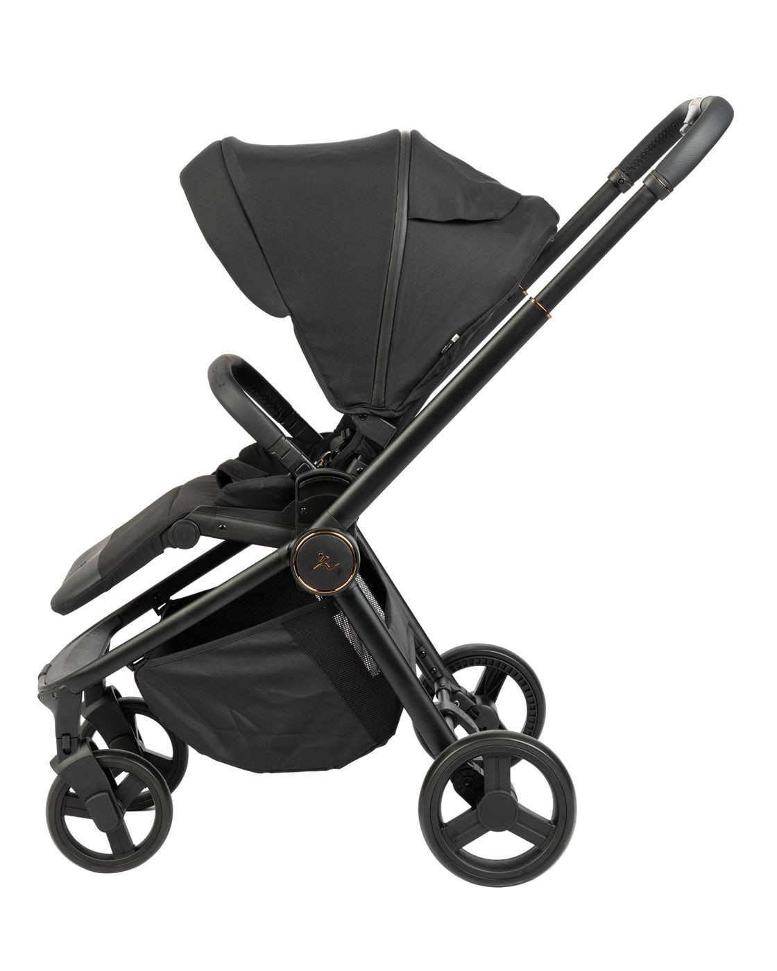 ���� CIELO BASIC Z- Sport Line  - ����� ���� ����� ������  2026-���� 