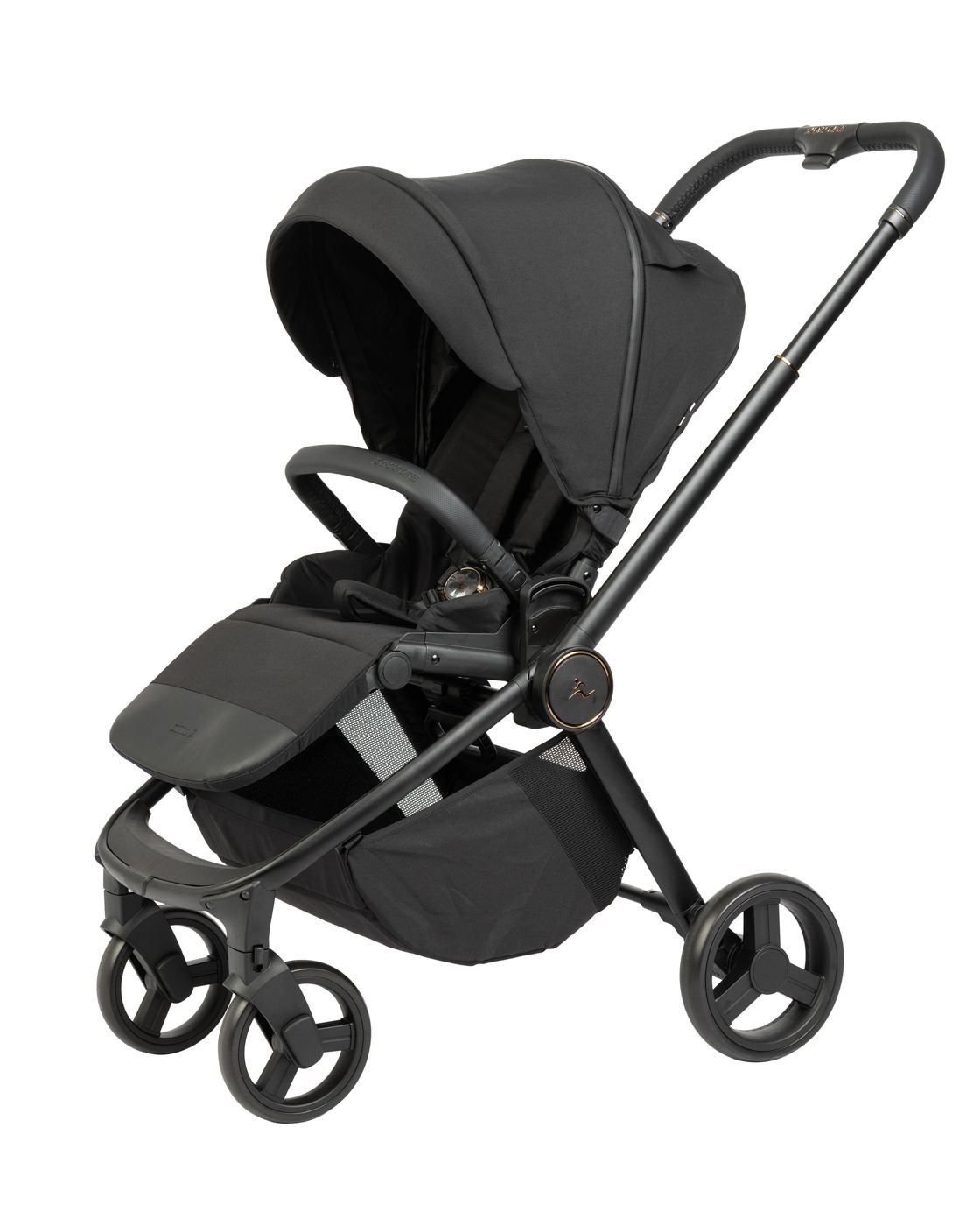���� CIELO BASIC Z- Sport Line  - ����� ���� ����� ������  2026-���� 