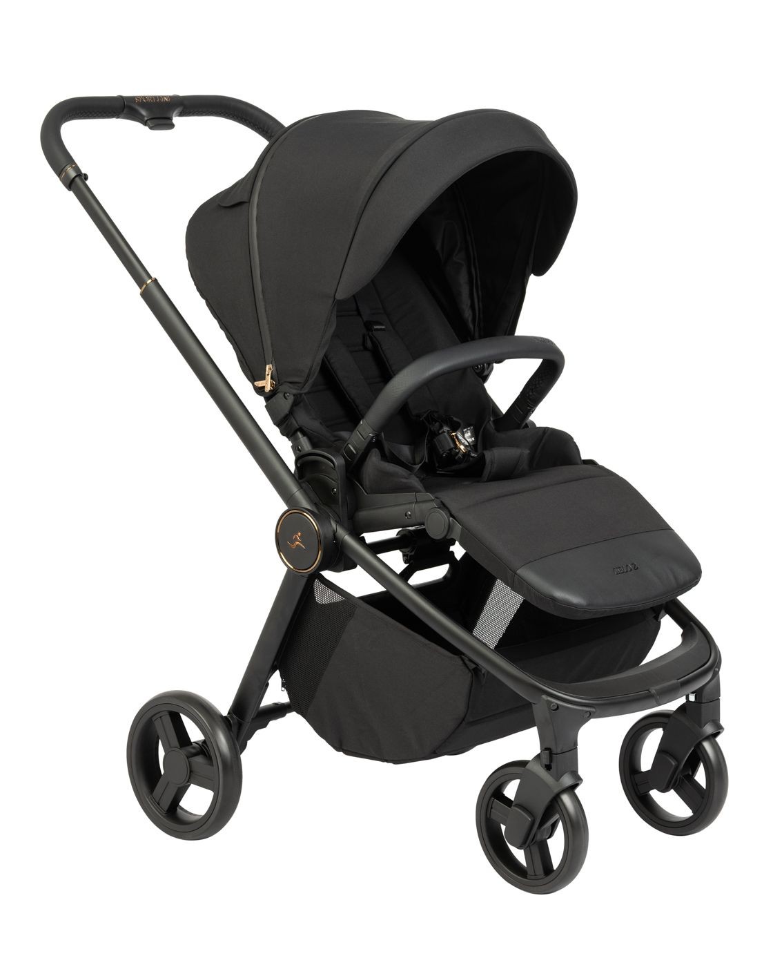 ���� CIELO BASIC Z- Sport Line  - ����� ���� ����� ������  2026-���� 