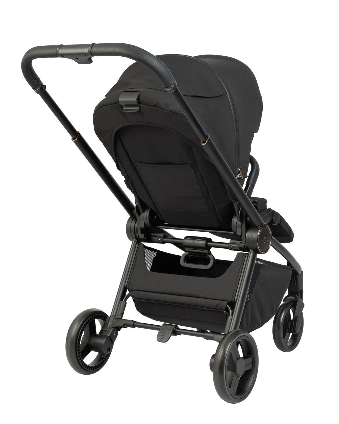 ���� CIELO BASIC Z- Sport Line  - ����� ���� ����� ������  2026-���� 