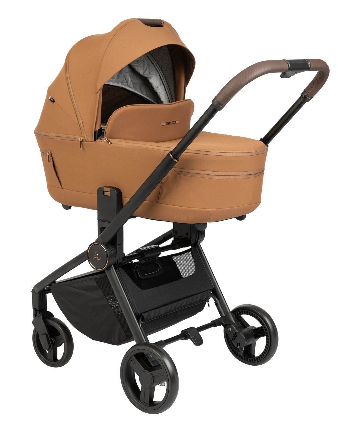 ���� CIELO BASIC Z- Sport Line  - ����� ���� ����� ������  2026-����