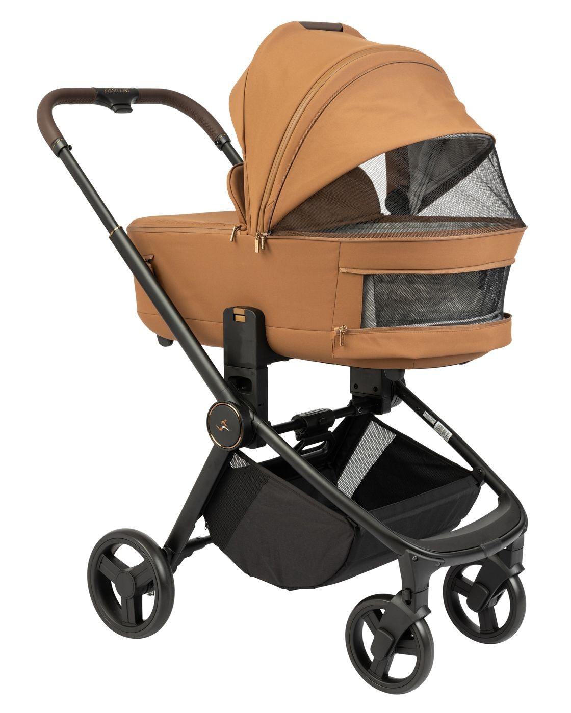 ���� CIELO BASIC Z- Sport Line  - ����� ���� ����� ������  2026-����