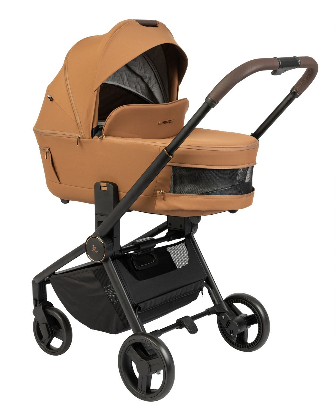 ���� CIELO BASIC Z- Sport Line  - ����� ���� ����� ������  2026-����