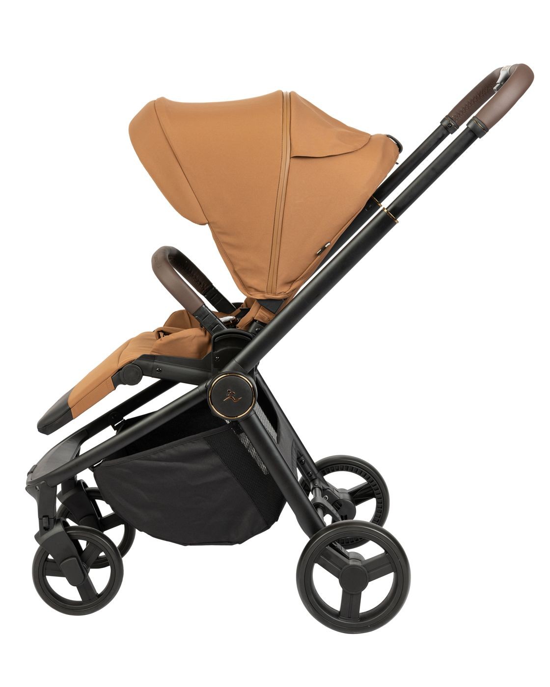 ���� CIELO BASIC Z- Sport Line  - ����� ���� ����� ������  2026-����