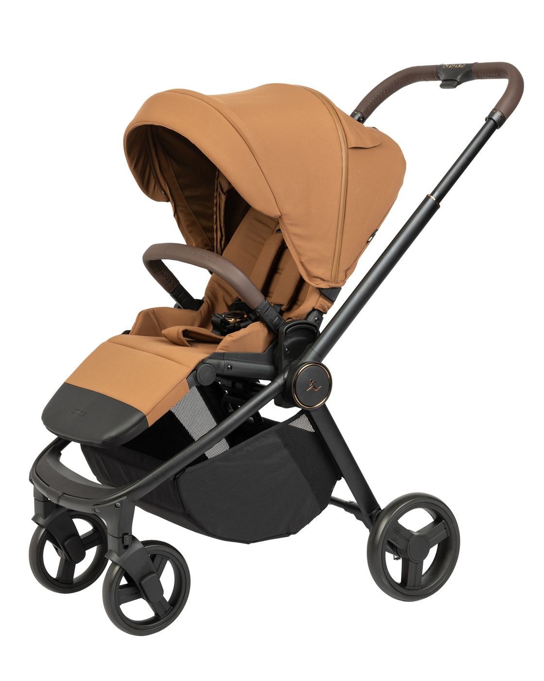 ���� CIELO BASIC Z- Sport Line  - ����� ���� ����� ������  2026-����
