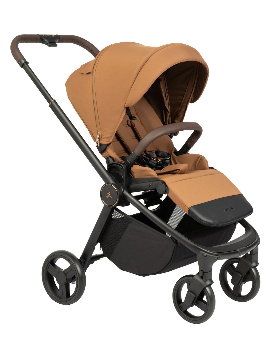 ���� CIELO BASIC Z- Sport Line  - ����� ���� ����� ������  2026-����