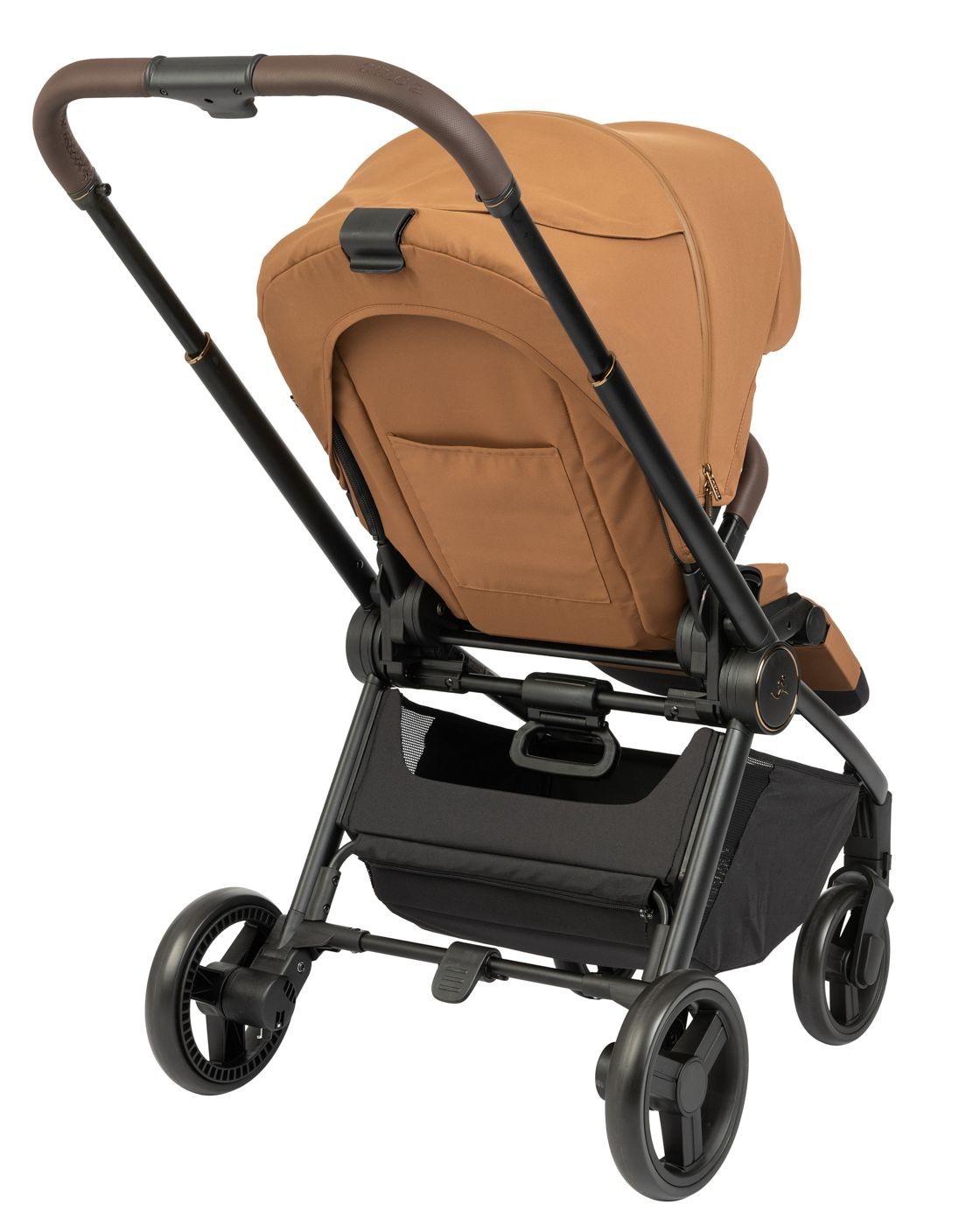 ���� CIELO BASIC Z- Sport Line  - ����� ���� ����� ������  2026-����