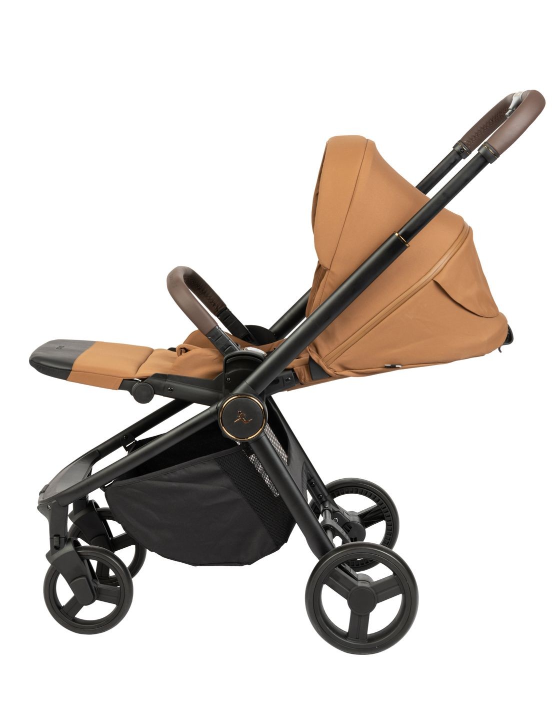 ���� CIELO BASIC Z- Sport Line  - ����� ���� ����� ������  2026-����