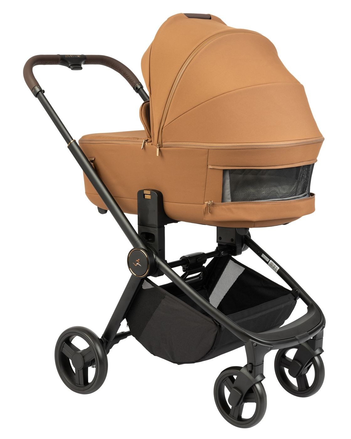 ���� CIELO BASIC Z- Sport Line  - ����� ���� ����� ������  2026-����