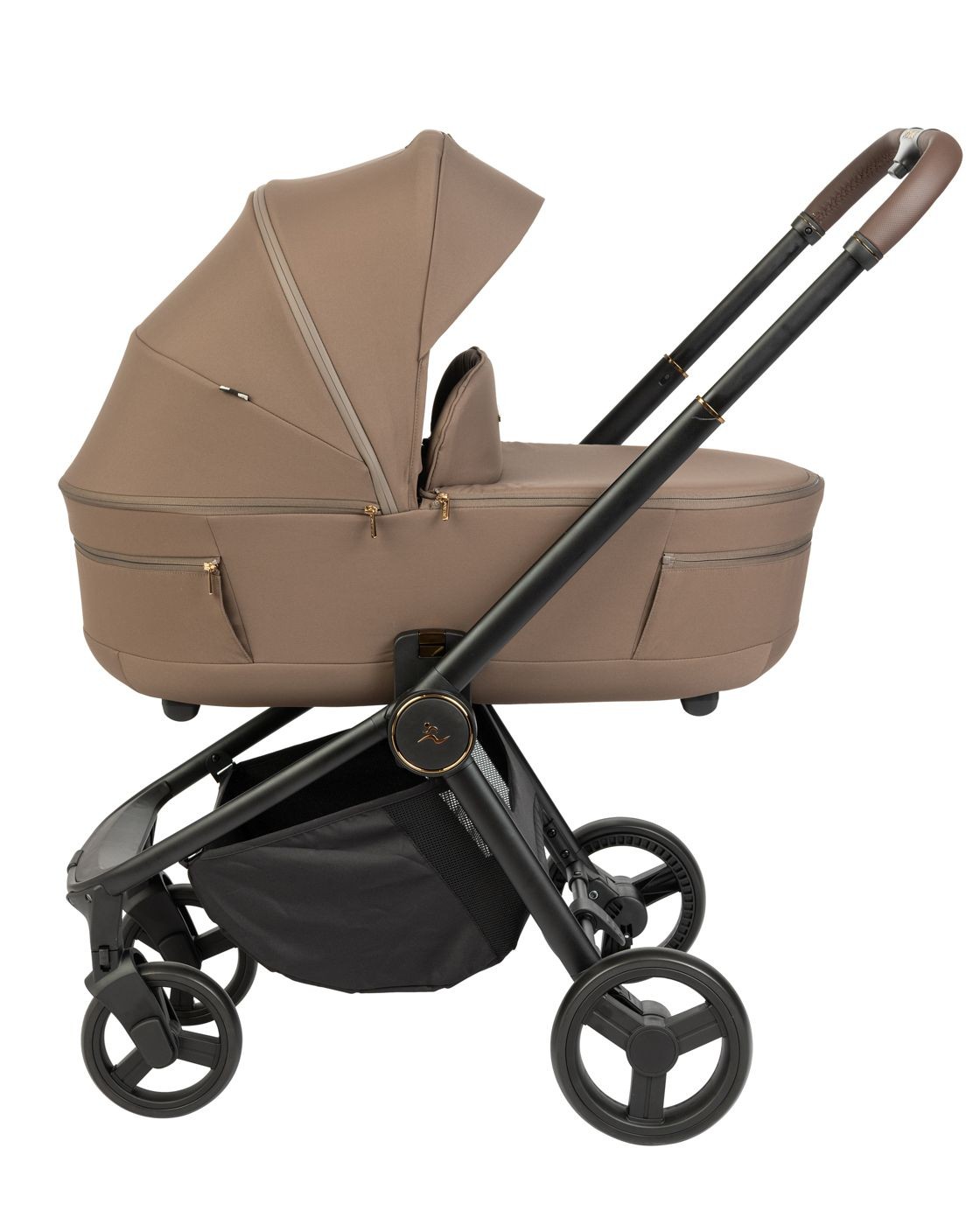 ���� CIELO BASIC Z- Sport Line  - ����� ���� ����� ������  2026-����