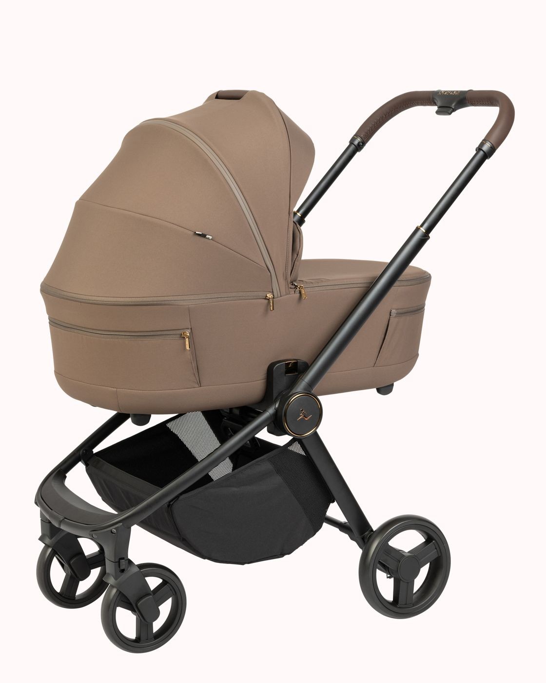 ���� CIELO BASIC Z- Sport Line  - ����� ���� ����� ������  2026-����