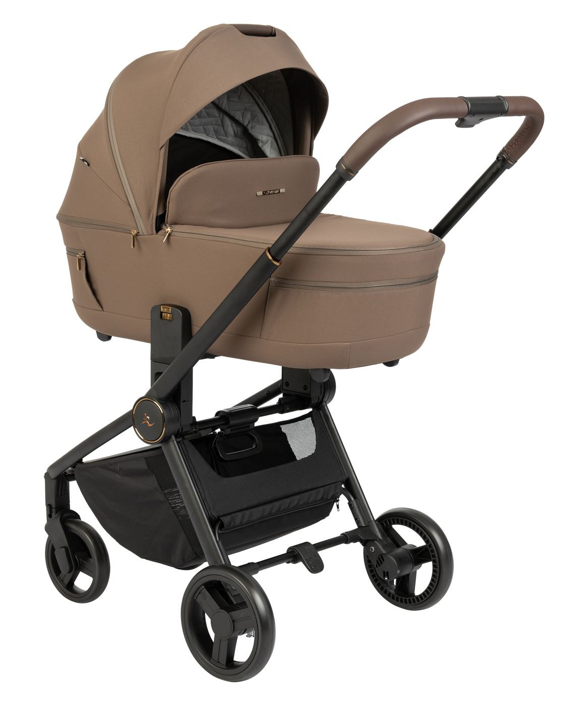 ���� CIELO BASIC Z- Sport Line  - ����� ���� ����� ������  2026-����
