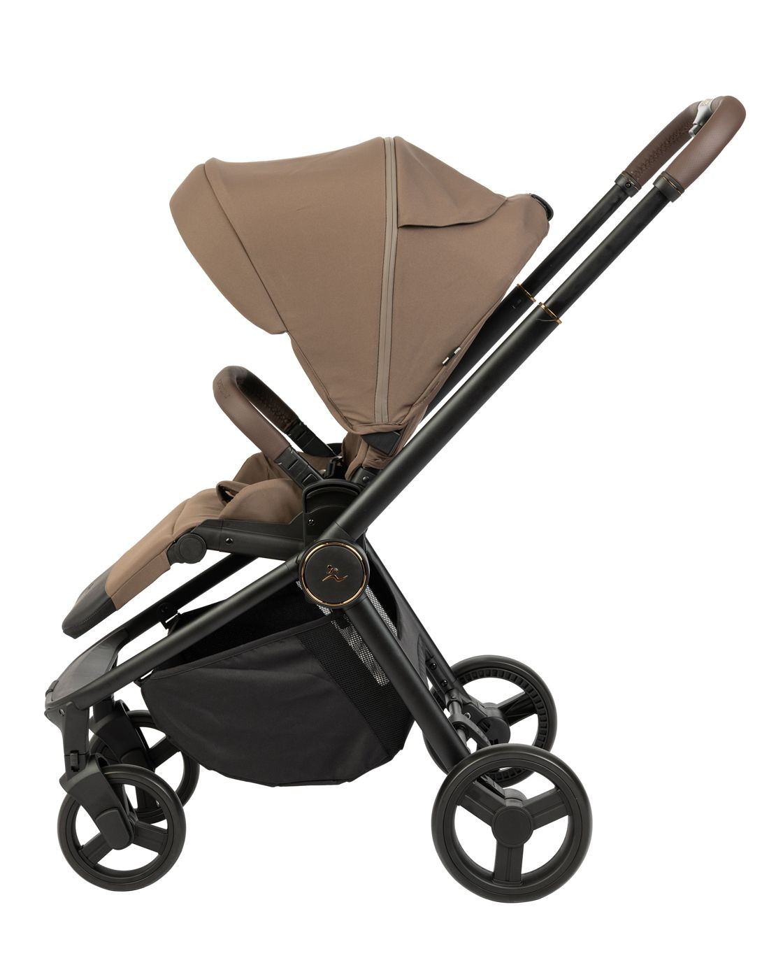 ���� CIELO BASIC Z- Sport Line  - ����� ���� ����� ������  2026-����