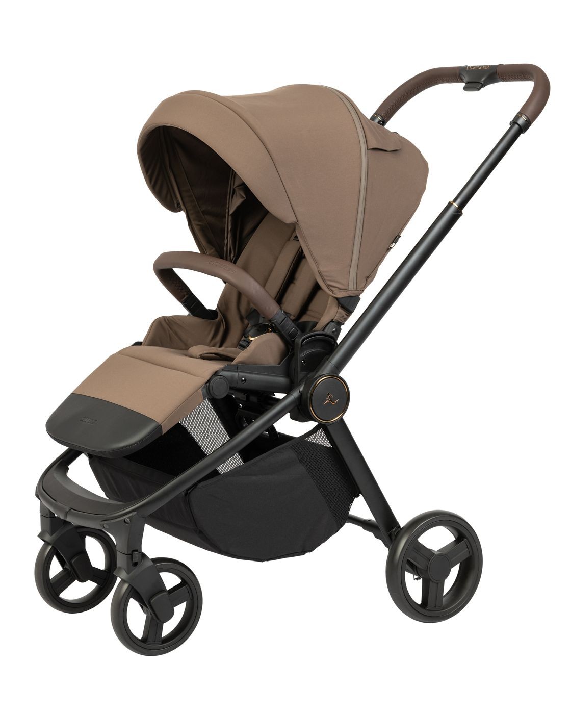 ���� CIELO BASIC Z- Sport Line  - ����� ���� ����� ������  2026-����
