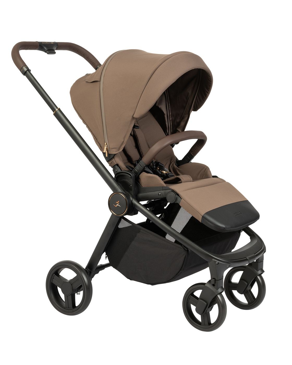 ���� CIELO BASIC Z- Sport Line  - ����� ���� ����� ������  2026-����