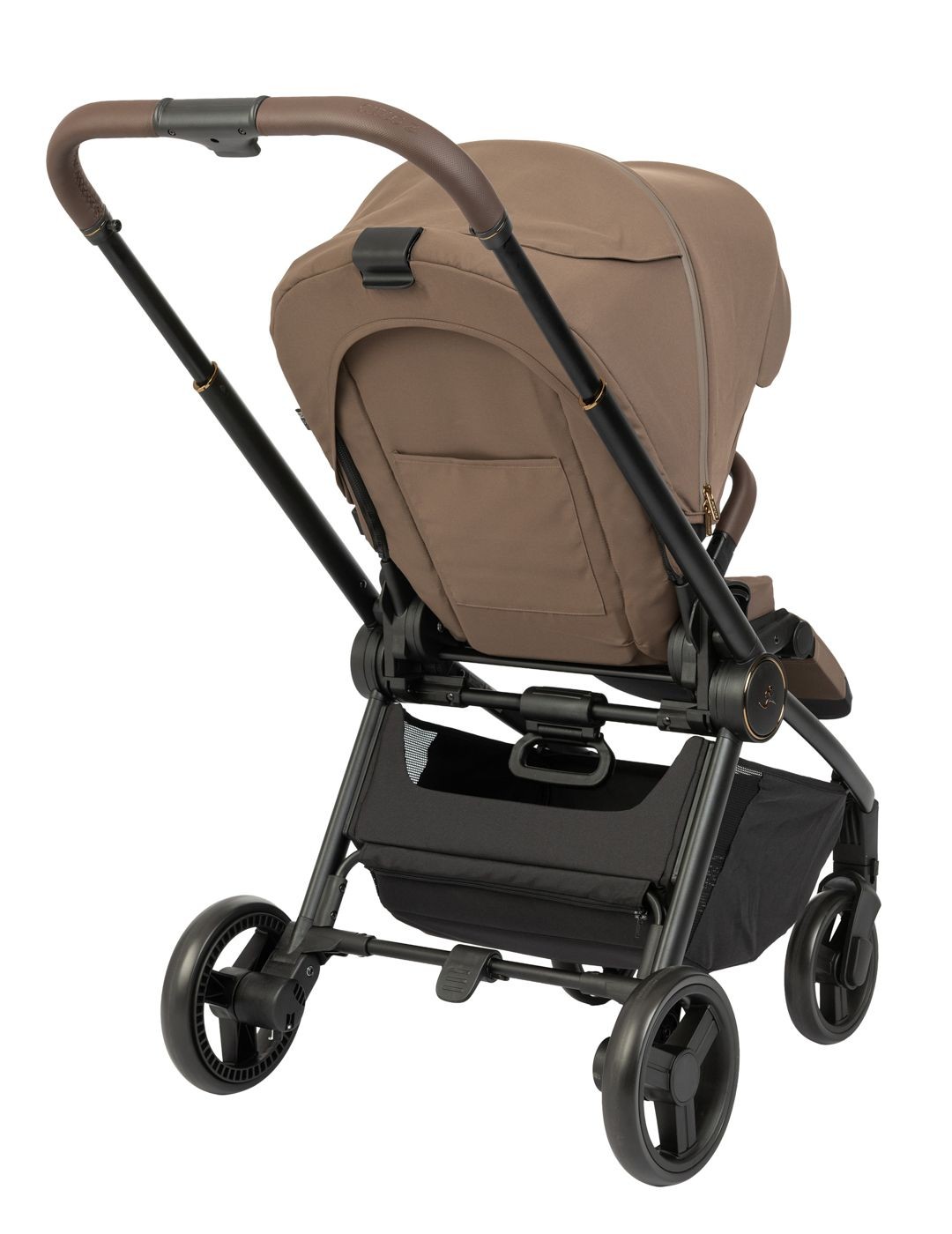 ���� CIELO BASIC Z- Sport Line  - ����� ���� ����� ������  2026-����