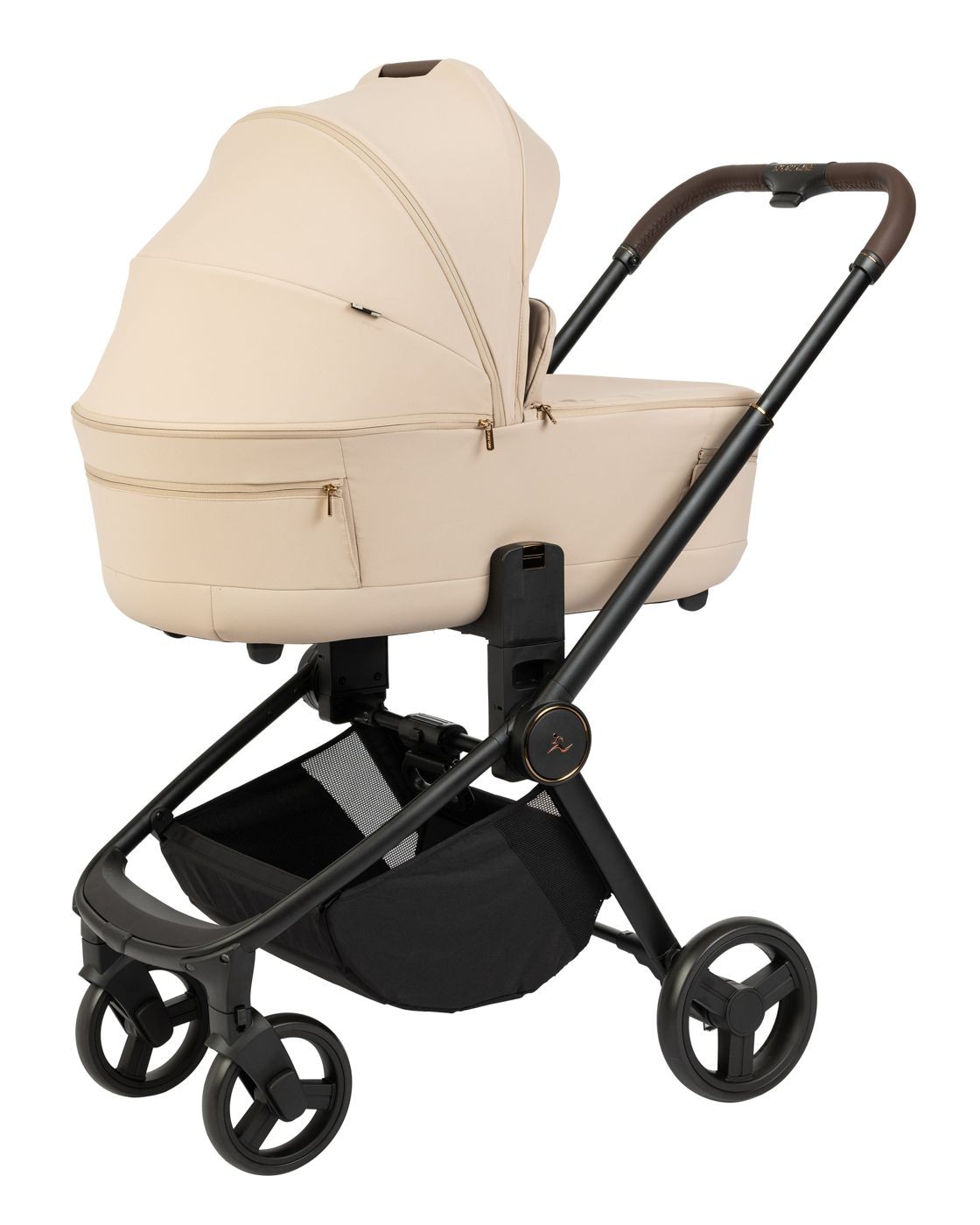 ���� CIELO BASIC Z- Sport Line  - ����� ���� ����� ������  2026-��