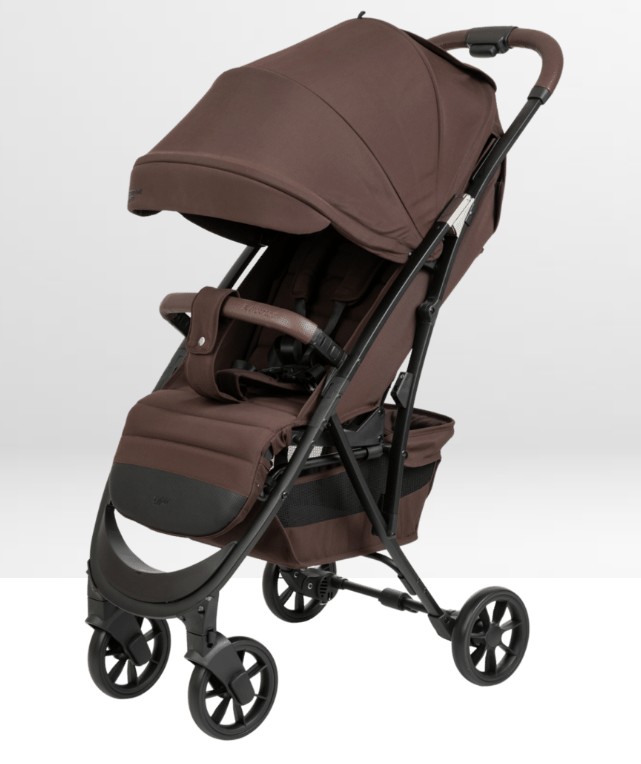  VYPER SPORT- ����� ����� ���� 2025 - ���� ���� ���