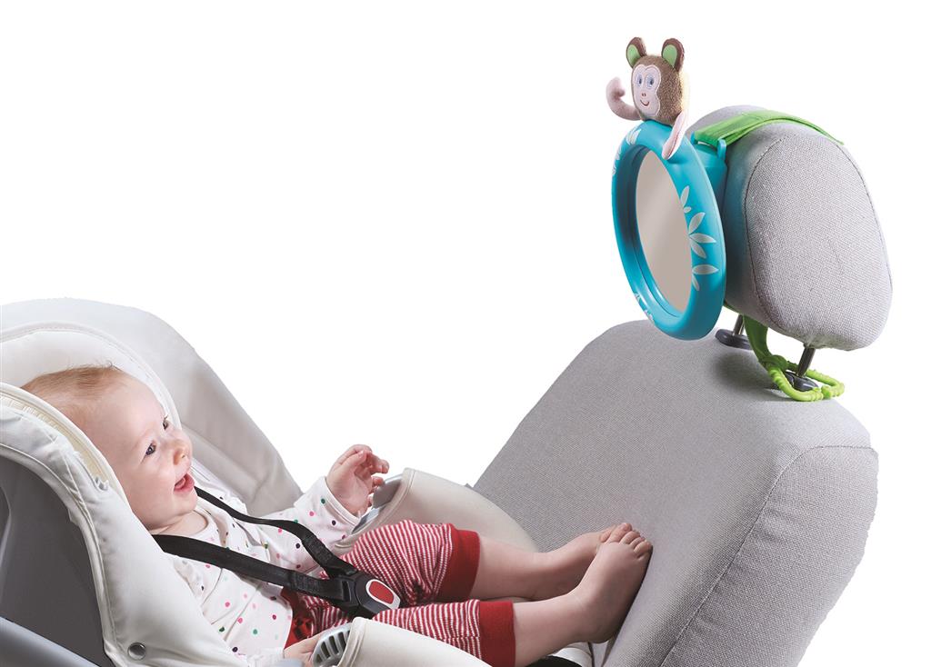 ���� ����� ���� - ���� ���� - TAF TOYS
