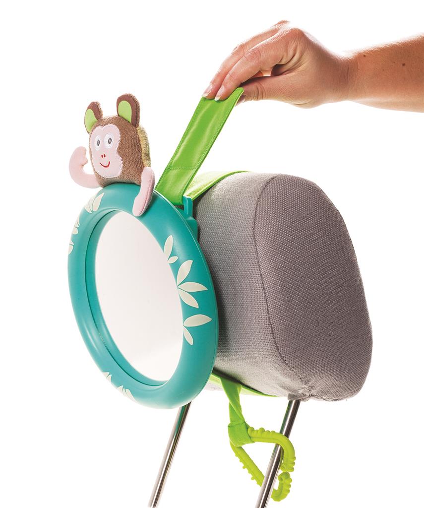 ���� ����� ���� - ���� ���� - TAF TOYS
