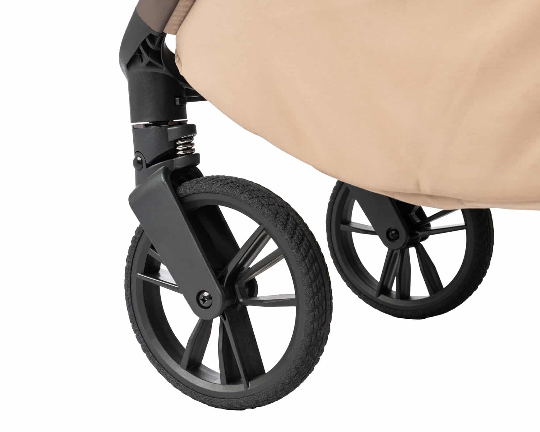���� ����� ����� ����-Sport Line ALIX 