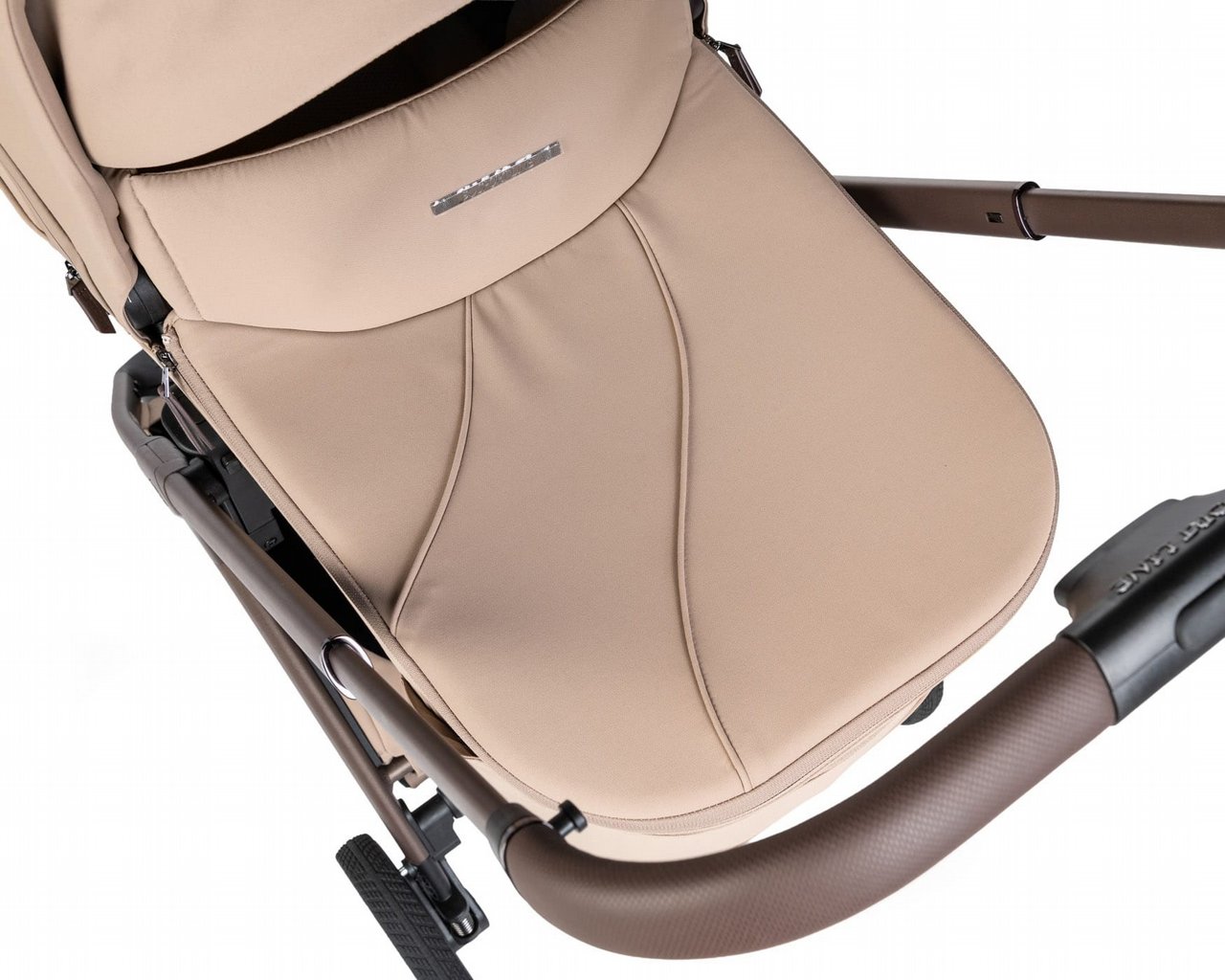 ���� ����� ����� ����-Sport Line ALIX -����