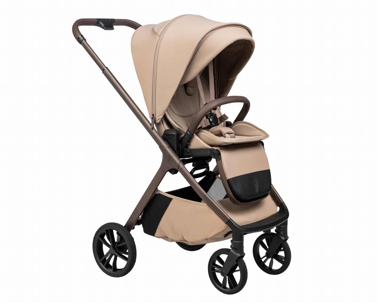 ���� ����� ����� ����-Sport Line ALIX -����