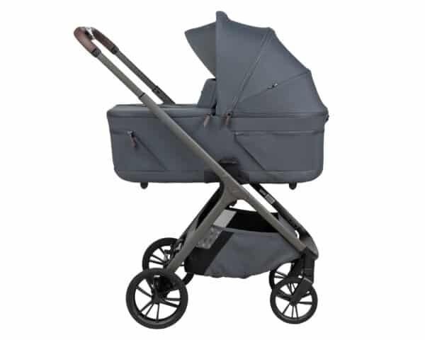 ���� ����� ����� ����-Sport Line ALIX -����