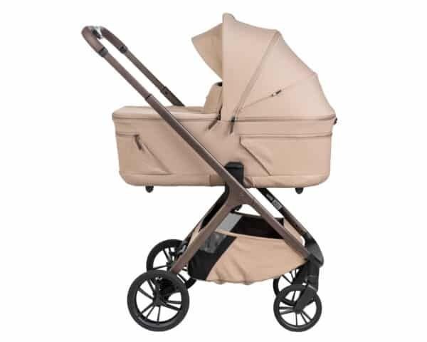 ���� ����� ����� ����-Sport Line ALIX -����